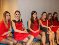 Świąteczne spotkanie z dziennikarzami