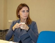 Świąteczne spotkanie z dziennikarzami