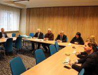 Powiatowa Rada Pożytku Publicznego w Kielcach podsumowała 2 lata pracy