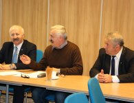 Powiatowa Rada Pożytku Publicznego w Kielcach podsumowała 2 lata pracy
