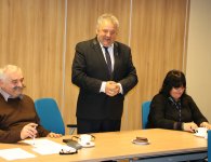 Powiatowa Rada Pożytku Publicznego w Kielcach podsumowała 2 lata pracy