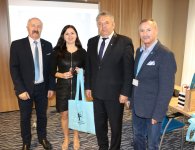 Powiatowa Rada Pożytku Publicznego w Kielcach podsumowała 2 lata pracy