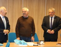 Powiatowa Rada Pożytku Publicznego w Kielcach podsumowała 2 lata pracy