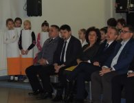 Rodzina widziana oczami dziecka