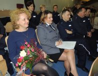 Rodzina widziana oczami dziecka