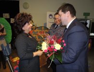 Rodzina widziana oczami dziecka
