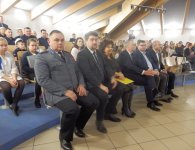 Rodzina widziana oczami dziecka