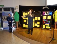 Rodzina widziana oczami dziecka
