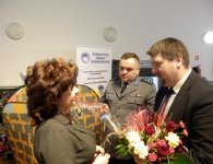 Rodzina widziana oczami dziecka