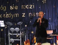 Wigilijnie w powiecie kieleckim