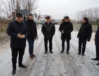 Nowe drogi w powiecie kieleckim