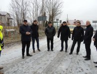 Nowe drogi w powiecie kieleckim