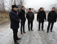 Nowe drogi w powiecie kieleckim
