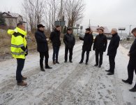Nowe drogi w powiecie kieleckim