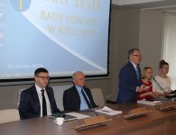 Betlejemskie Światełko Pokoju 