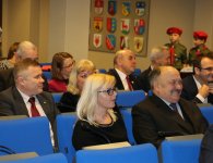 Betlejemskie Światełko Pokoju 