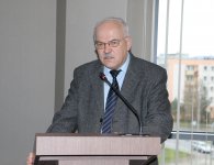 XXXI sesja Rady Powiatu w Kielcach
