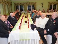 Jubileusz par z Nowej Słupi 