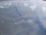 Policjanci otrzymali nowe radiowozy oraz łódź i holownik