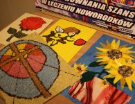 Przedmioty przekazane na aukcję Wielkiej Orkiestry Świątecznej Pomocy