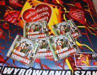 Przedmioty przekazane na aukcję Wielkiej Orkiestry Świątecznej Pomocy