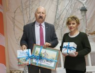 Przedmioty przekazane na aukcję Wielkiej Orkiestry Świątecznej Pomocy
