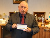 Przedmioty przekazane na aukcję Wielkiej Orkiestry Świątecznej Pomocy