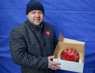 Przedmioty przekazane na aukcję Wielkiej Orkiestry Świątecznej Pomocy