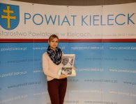 Przedmioty przekazane na aukcję Wielkiej Orkiestry Świątecznej Pomocy