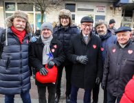 Powiatowa scena WOŚP 2018