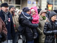Powiatowa scena WOŚP 2018