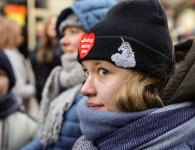 Powiatowa scena WOŚP 2018