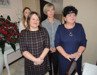 100 lat Władysława Kisiela