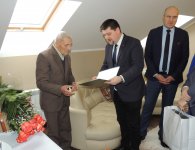 100 lat Władysława Kisiela