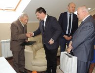 100 lat Władysława Kisiela