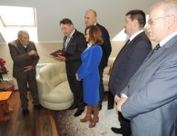 100 lat Władysława Kisiela