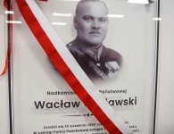 Kieleccy policjanci w nowoczesnej siedzibie