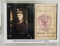 Kieleccy policjanci w nowoczesnej siedzibie