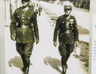 Kieleccy policjanci w nowoczesnej siedzibie