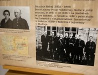 Kieleccy policjanci w nowoczesnej siedzibie