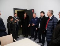 Kieleccy policjanci w nowoczesnej siedzibie