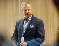 posiedzenia Zespołu Koordynującego Realizację Programu Ochrony Zdrowia Psychicznego Powiatu Kieleckiego 