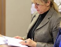 posiedzenia Zespołu Koordynującego Realizację Programu Ochrony Zdrowia Psychicznego Powiatu Kieleckiego 
