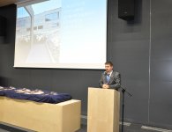 Otwarcie Centrum Edukacji Geologicznej w Chęcinach