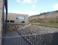 Otwarcie Centrum Edukacji Geologicznej w Chęcinach