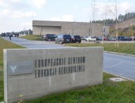 Otwarcie Centrum Edukacji Geologicznej w Chęcinach