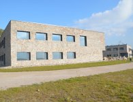Otwarcie Centrum Edukacji Geologicznej w Chęcinach