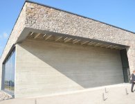 Otwarcie Centrum Edukacji Geologicznej w Chęcinach