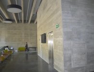 Otwarcie Centrum Edukacji Geologicznej w Chęcinach