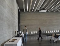 Otwarcie Centrum Edukacji Geologicznej w Chęcinach